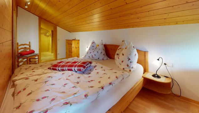 Appartement Kogl